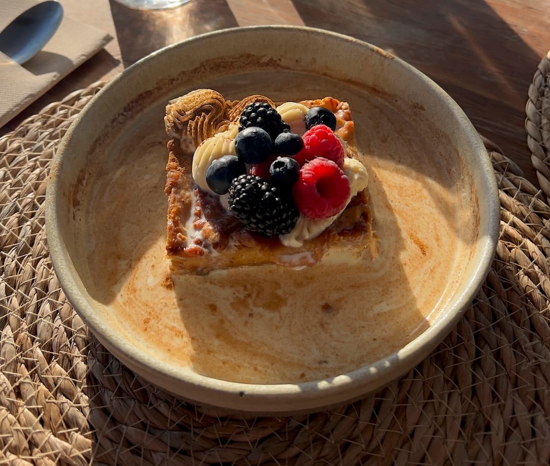 Zephyr Playa - Image 1